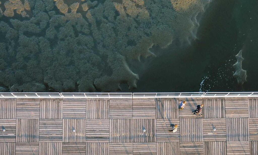 what american author has written the most books