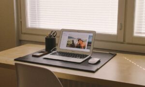 xnxubd video bokeh full bokeh lights video bokeh google earth 2021 new link japan blue.com