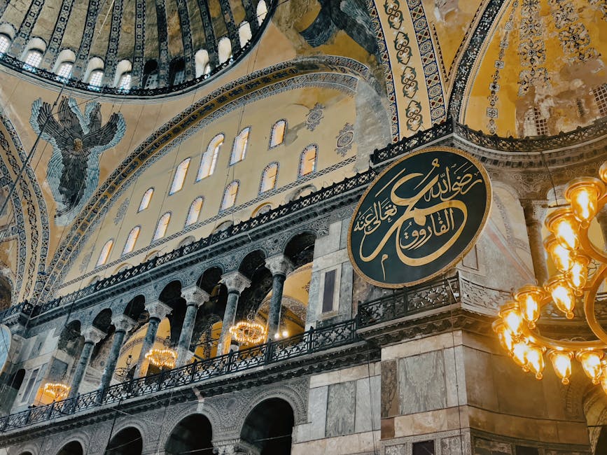 art patronage history