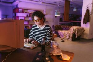 historical fashion influence