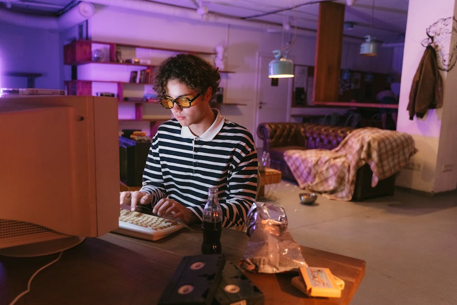 historical fashion influence