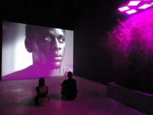 venice biennale review