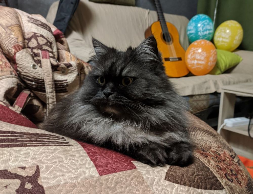 flpemblemable free emblem design from freelogopng