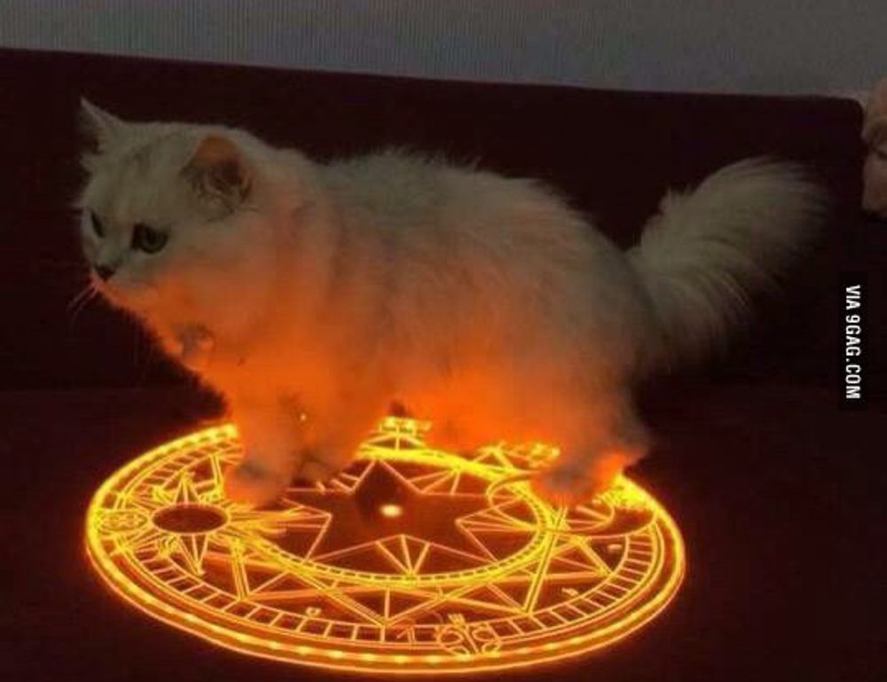 flpemblemable free emblem design from freelogopng