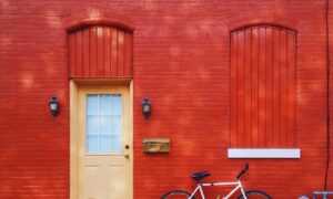 free stamps flpemblemable