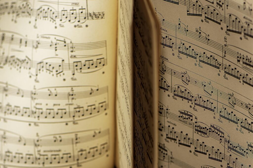 classical design lessons