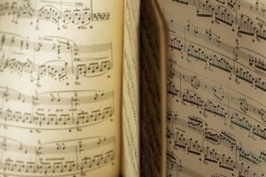 classical design lessons