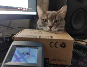 gallery oil paintings arcagallerdate