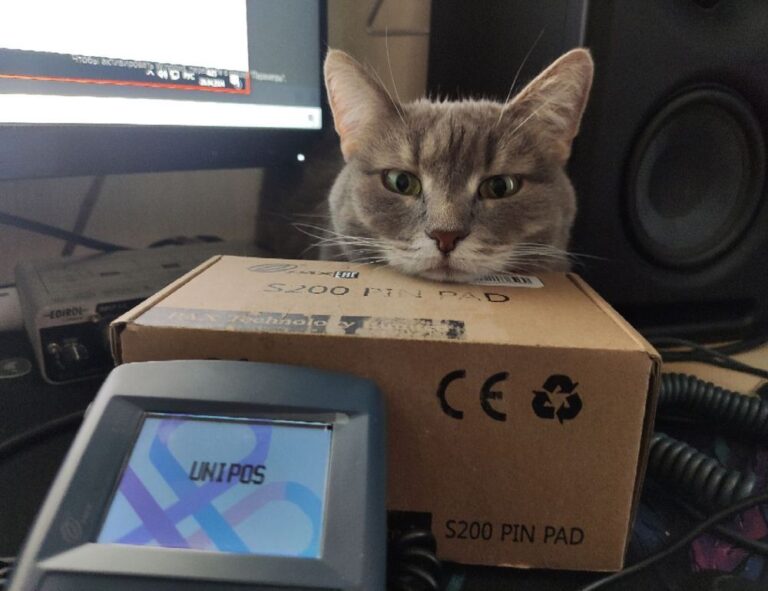 gallery oil paintings arcagallerdate