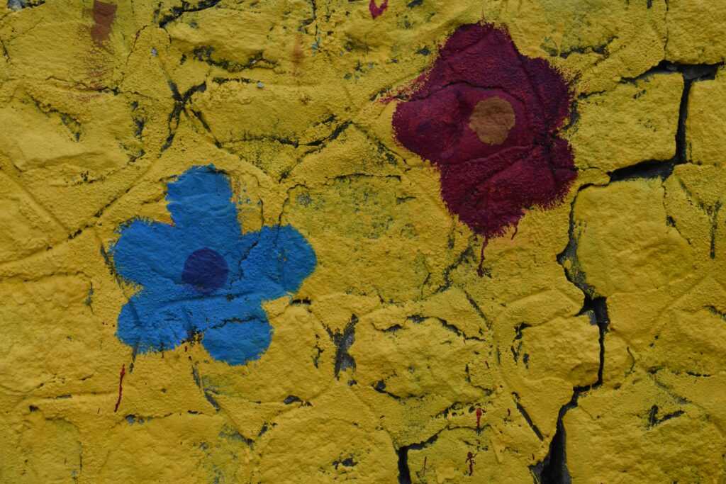 miscommunication-error-1