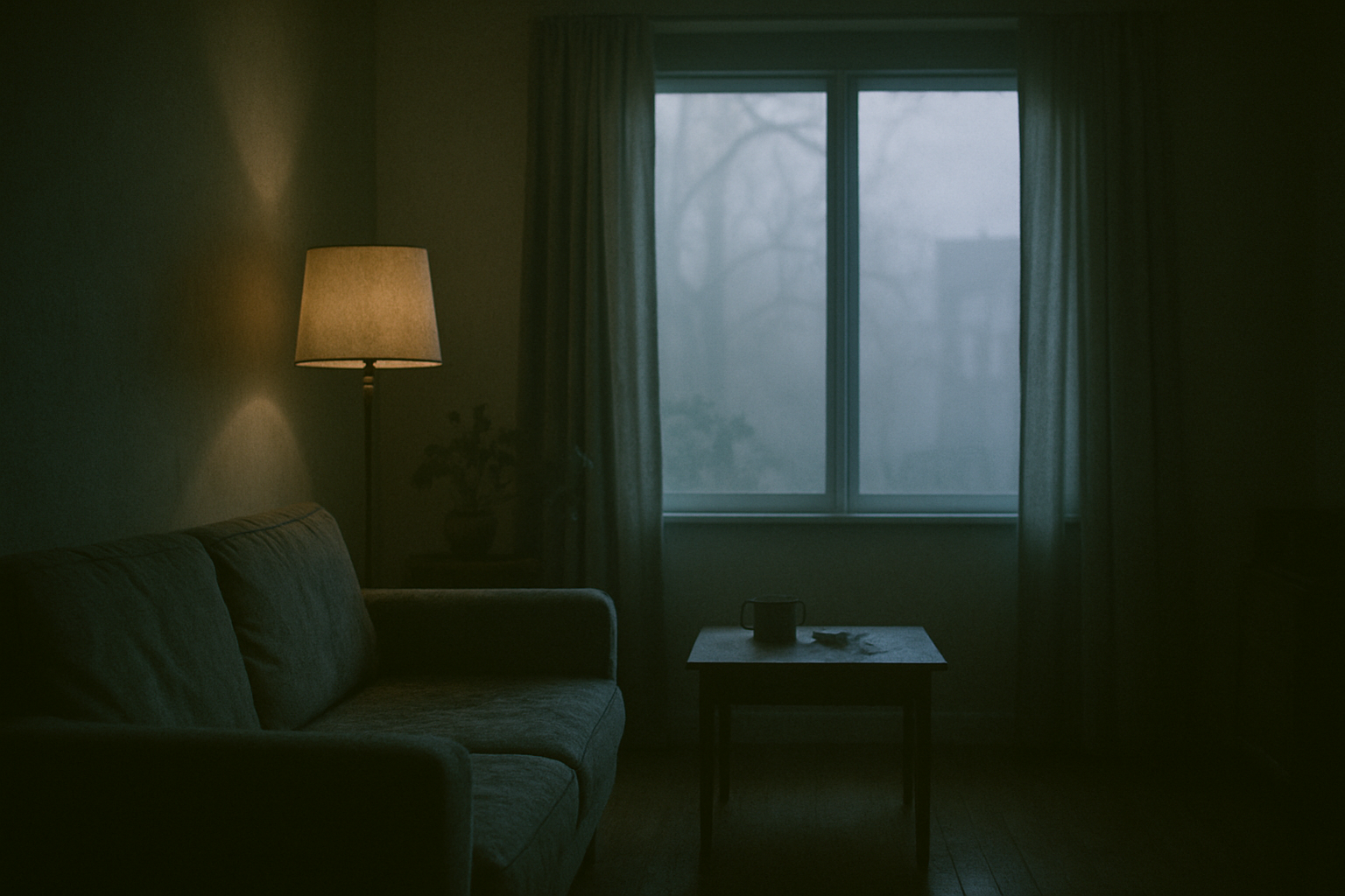 modern reinterpretation