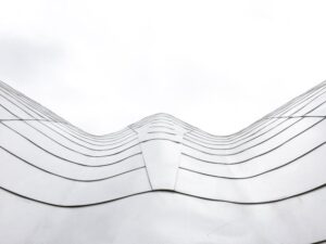 architectural inspiration