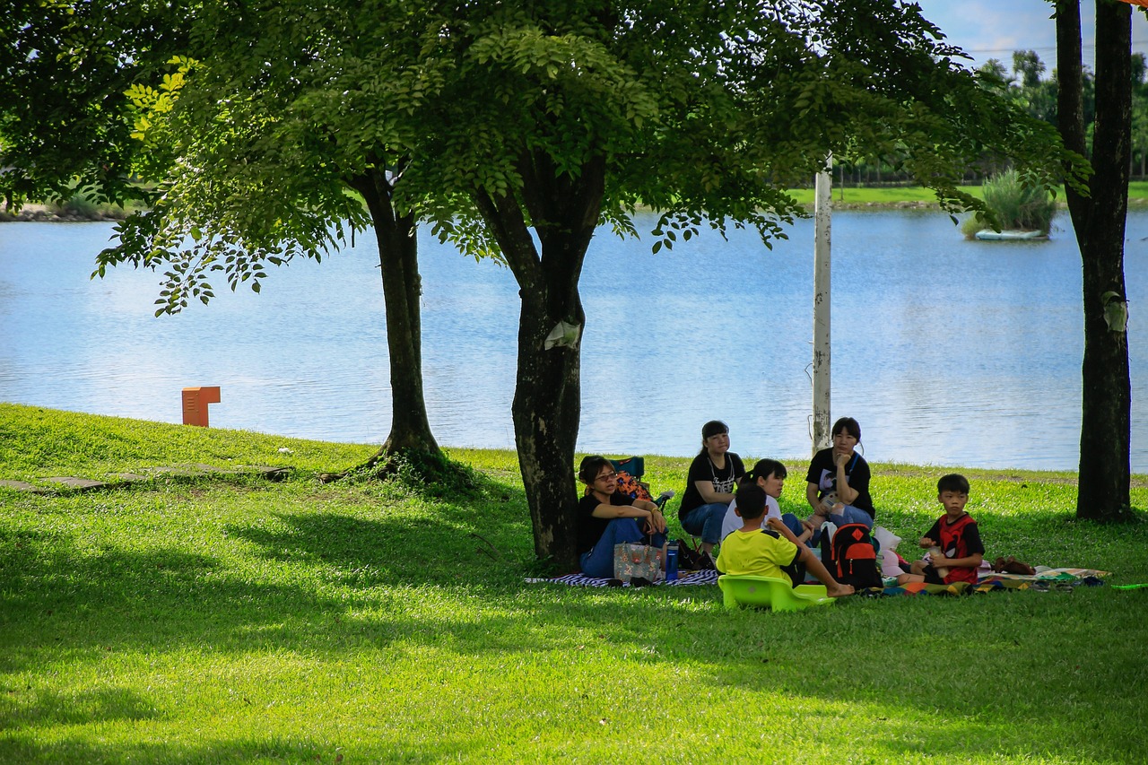 neo impressionism seurat