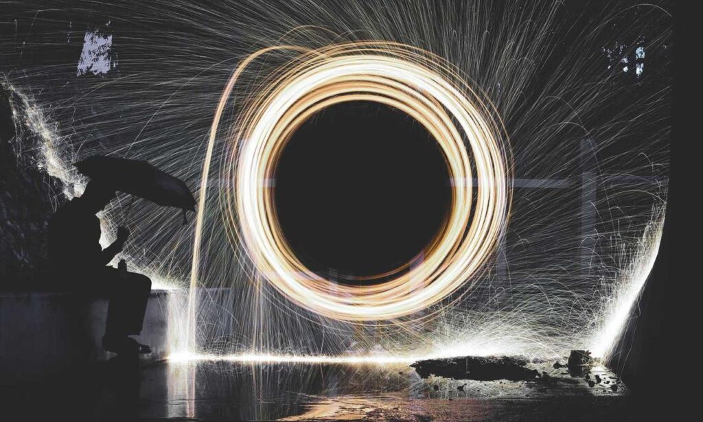 oil paintings exhibitions arcagallerdate