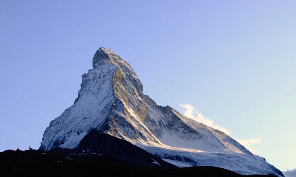 png stamps flpemblemable