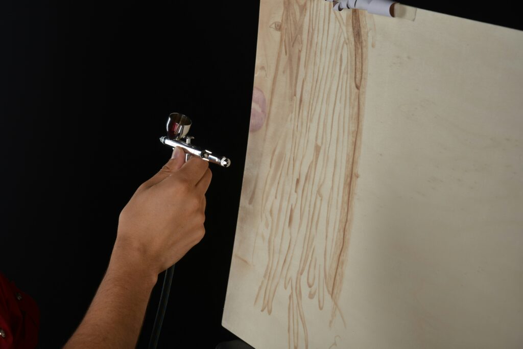 renaissance-rebellion-1