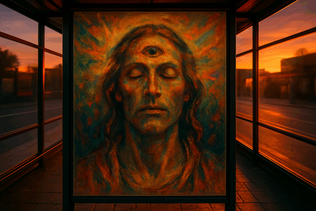 sfumato-masterpieces