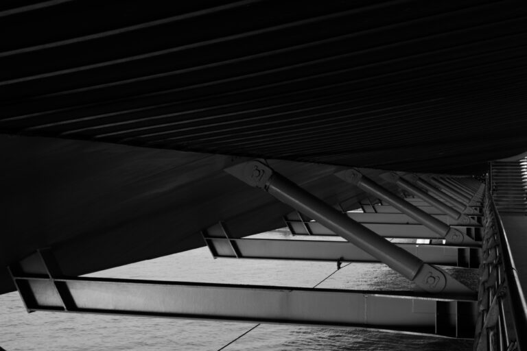 interactive art 2026