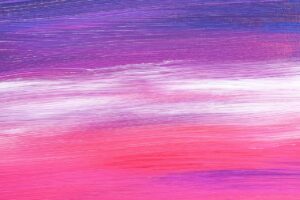 abstract expressionism