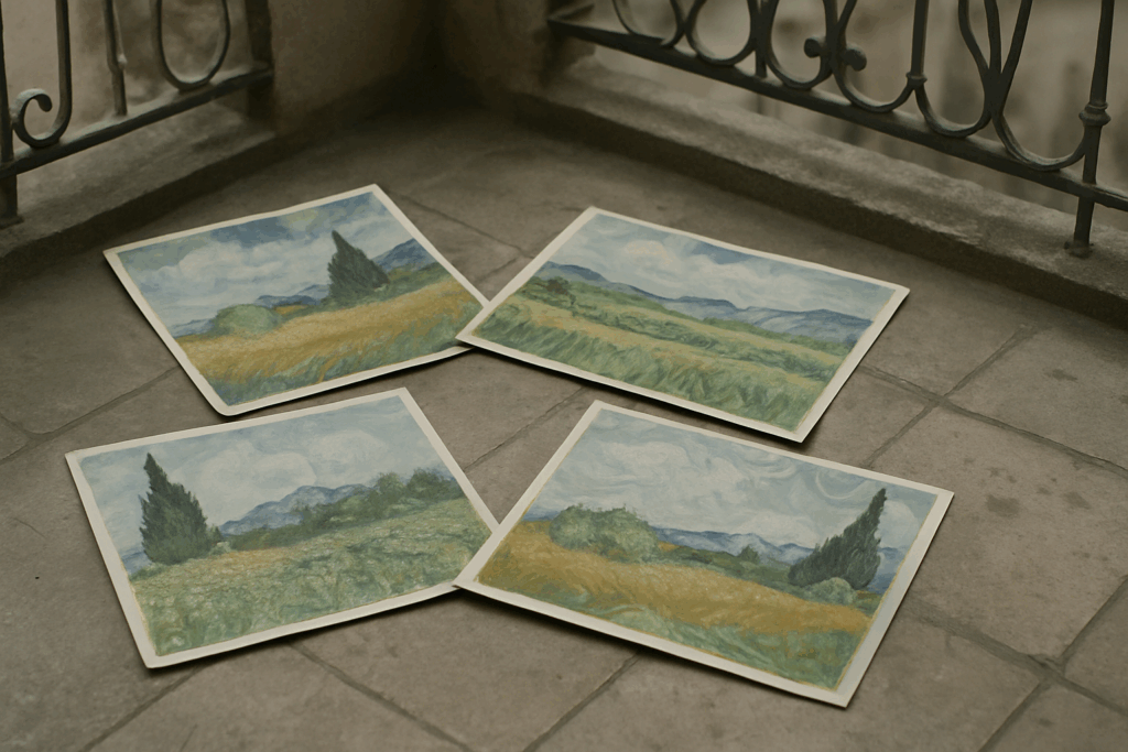 underrated-significance