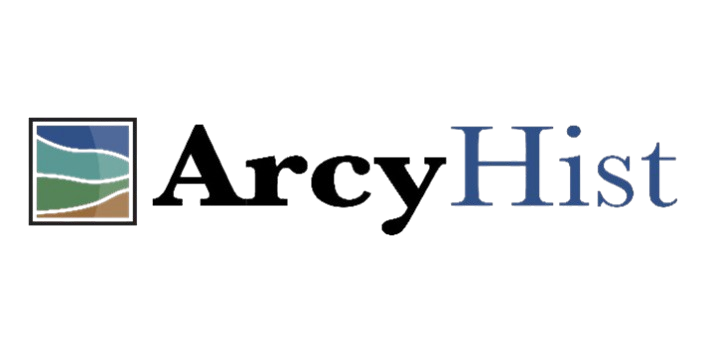 Picture3-removebg-preview