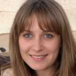 dcb60d23-fd08-4eba-aa07-a4985ca65474_1024x1024