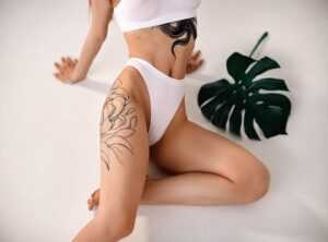 arikytsya onlyfans leak