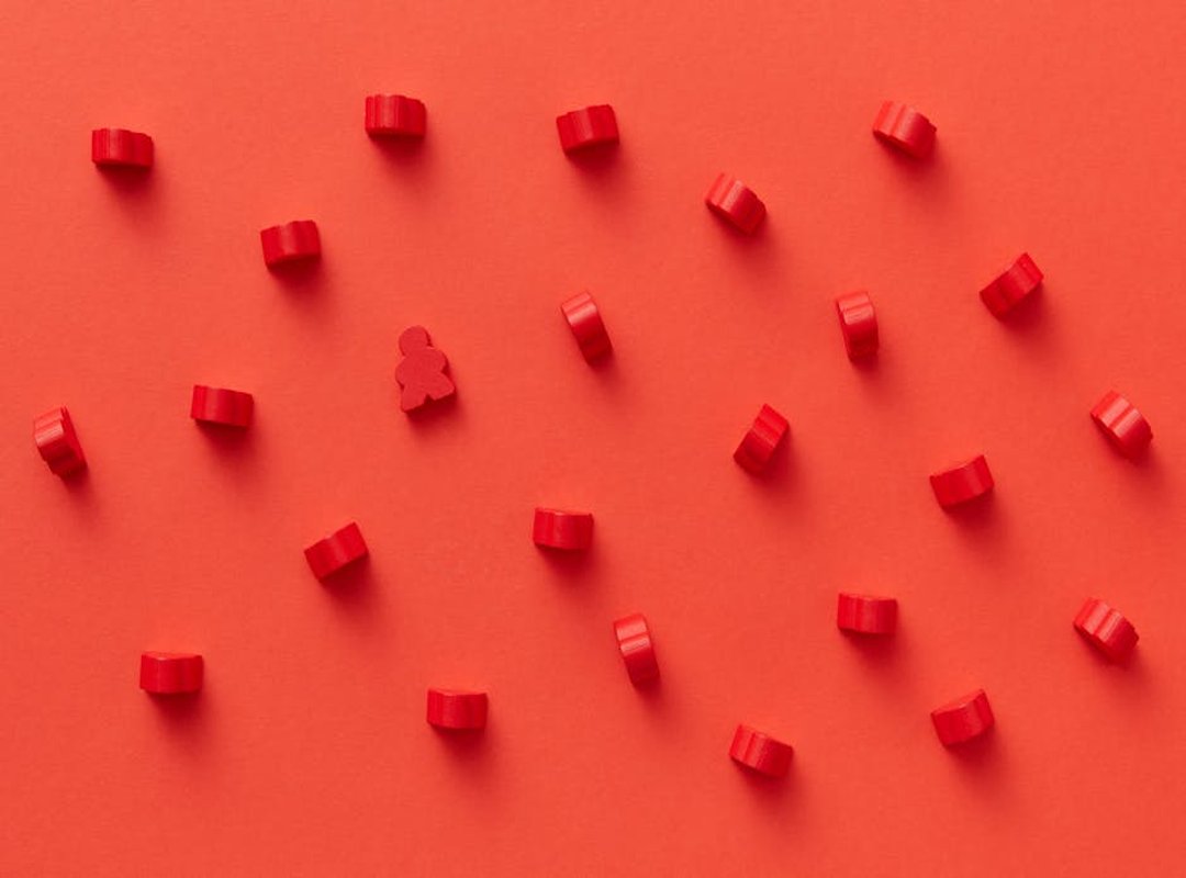 Art Directory Arcahexchibto