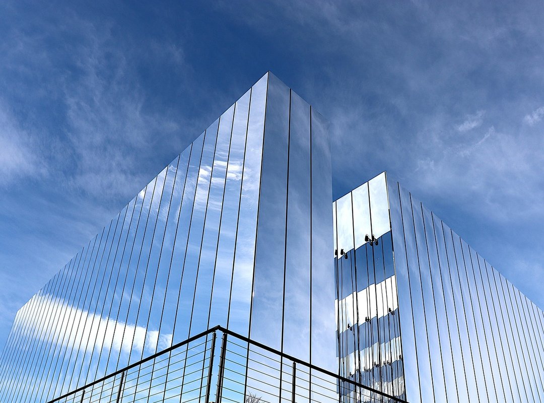 Art Famous Articles Artypaintgall