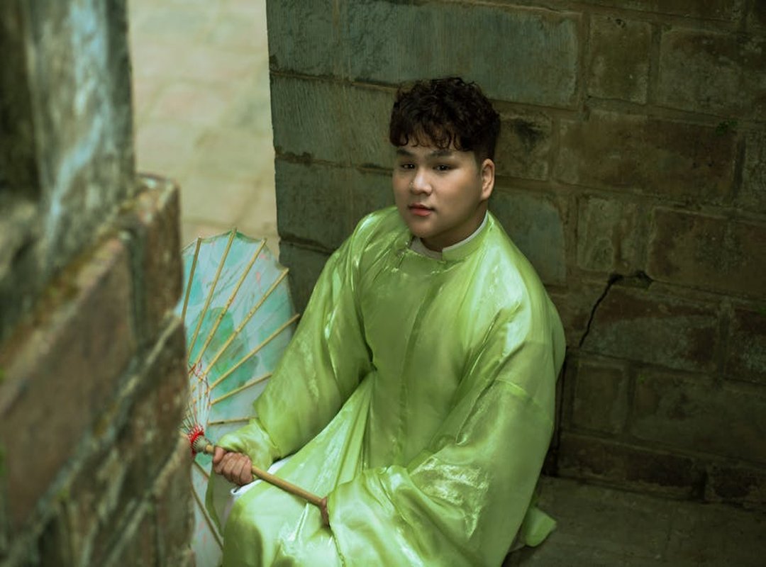 Context and Historical Significance