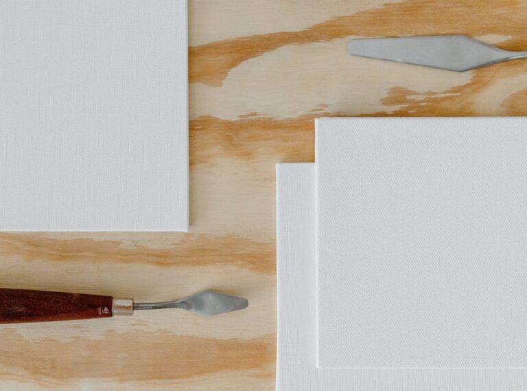 Can Canvas Paintings Be Rolled Arcahexchibto