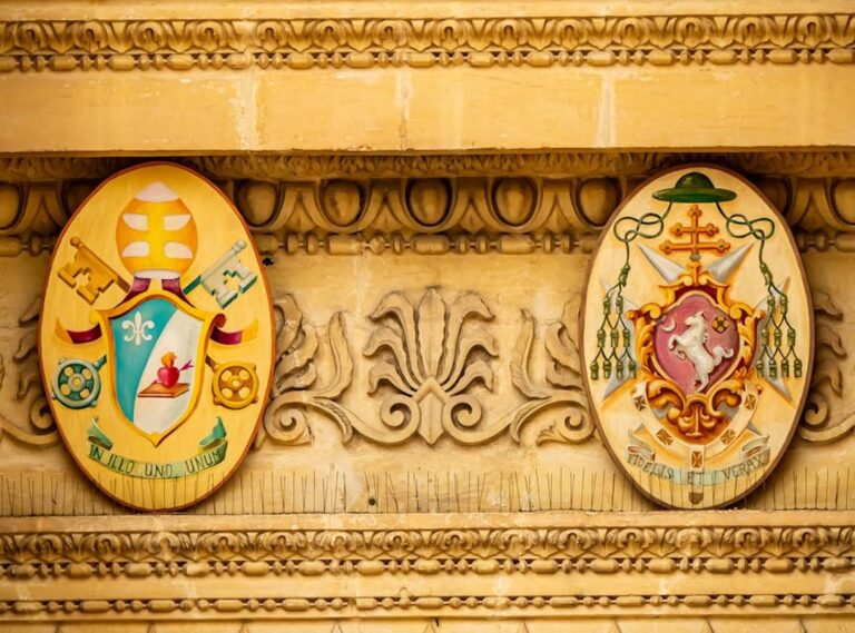 Emblems Flpcrestation