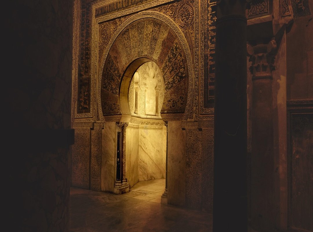 Famous Art Articles Artypaintgall