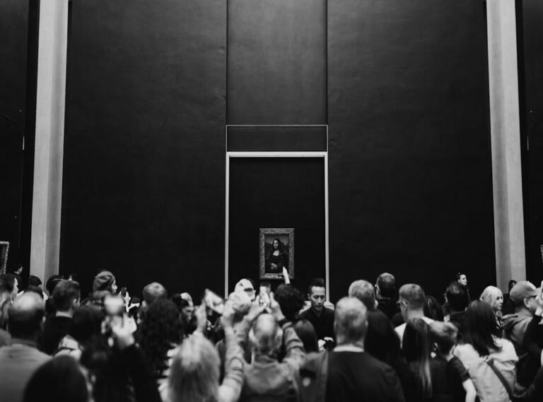 Famous Art Articles Artypaintgall