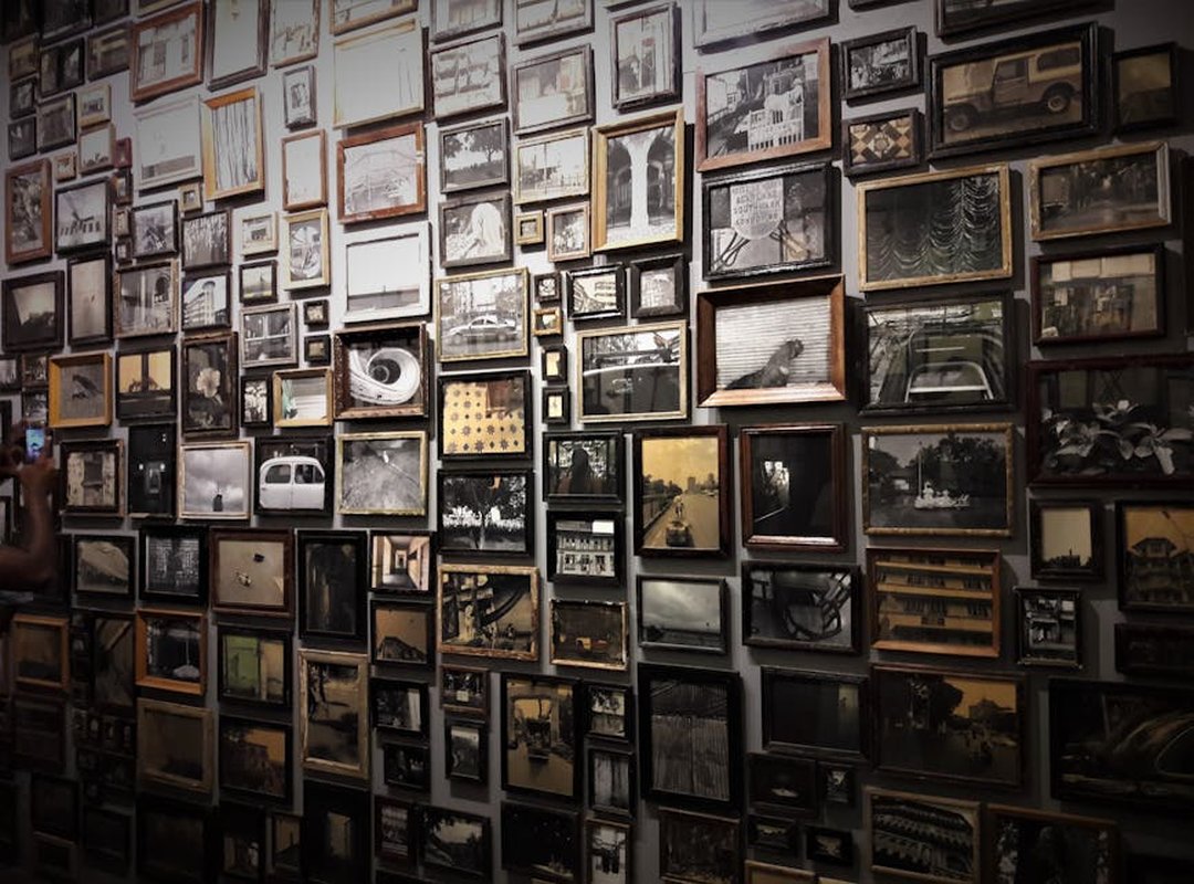 Fine Art Articles Artypaintgall