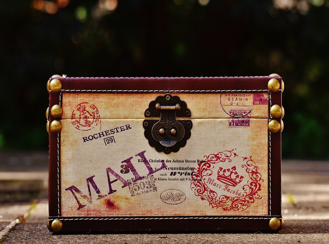 How to Submit Paintings to a Gallery Arcahexchibto