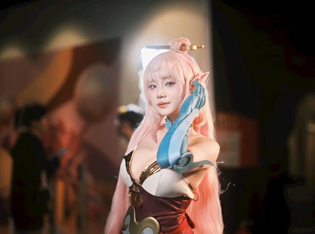 Jaekyung's Vulnerability & Dan's Breaking Point: A Character Deep Dive