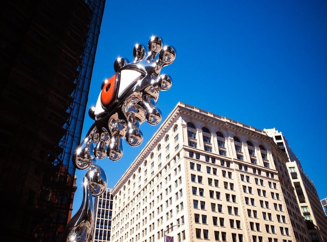 New Fine Art Articles Artypaintgall