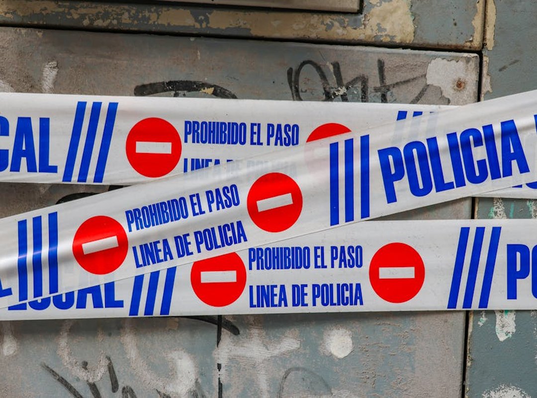 Guía Paso a Paso: De la Plantilla a la Canasta Terminada