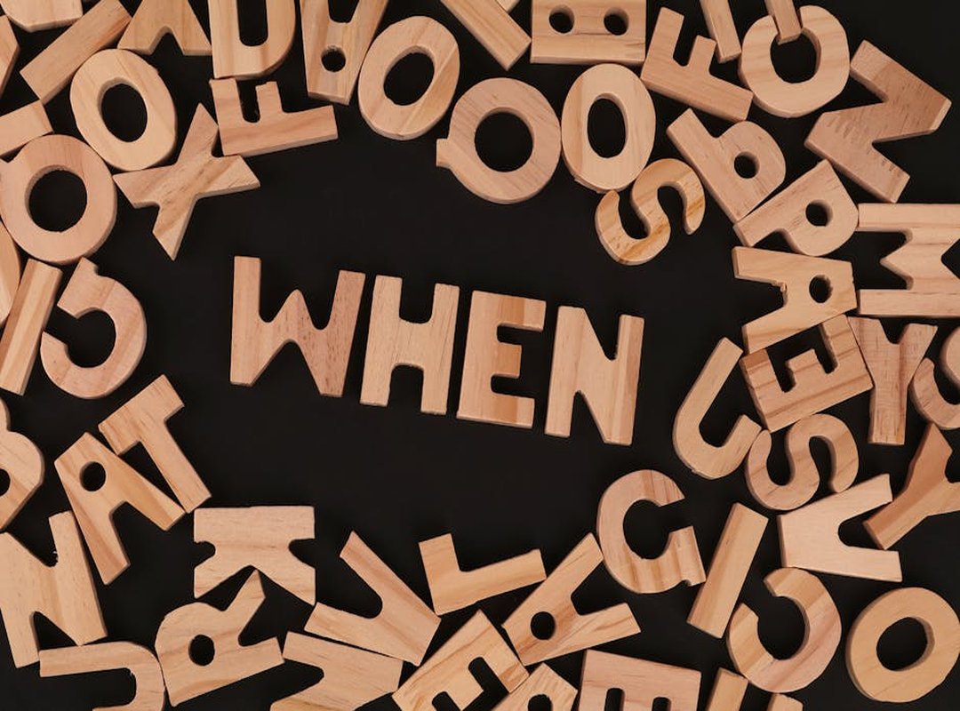 A Tale of Stolen Legacies: When Artists Lose Control of Their Narrative