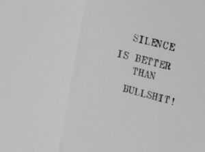 talks fake friends quotes sinhala