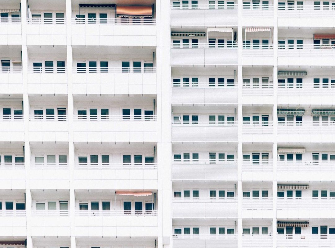 Step-by-Step: How to Download and Install Toca Life World