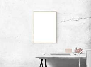 blank pfp aesthetic default whatsapp no profile picture icon