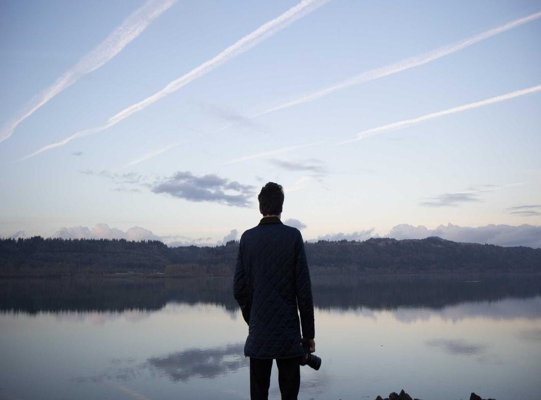 How the M8 Compares: Pricing vs. Key Competitors in Sri Lanka