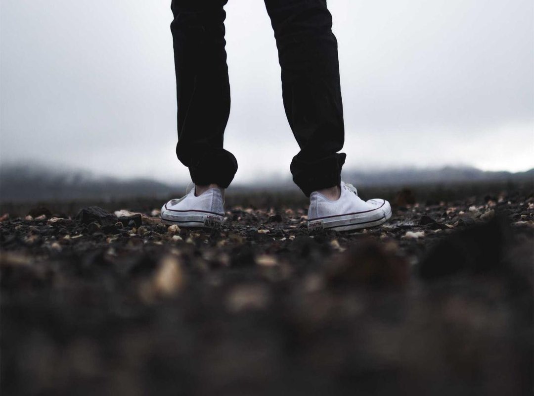 The Verdict: Pros and Cons of Buying Your Campari at Lidl