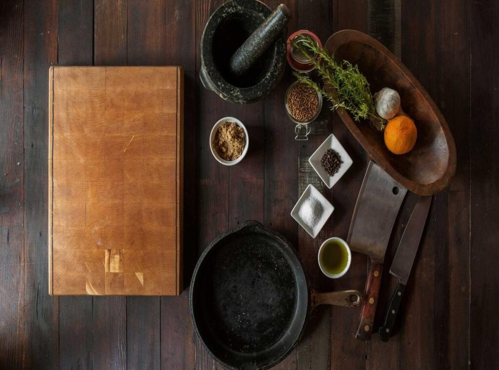 ce tara are prefix +96