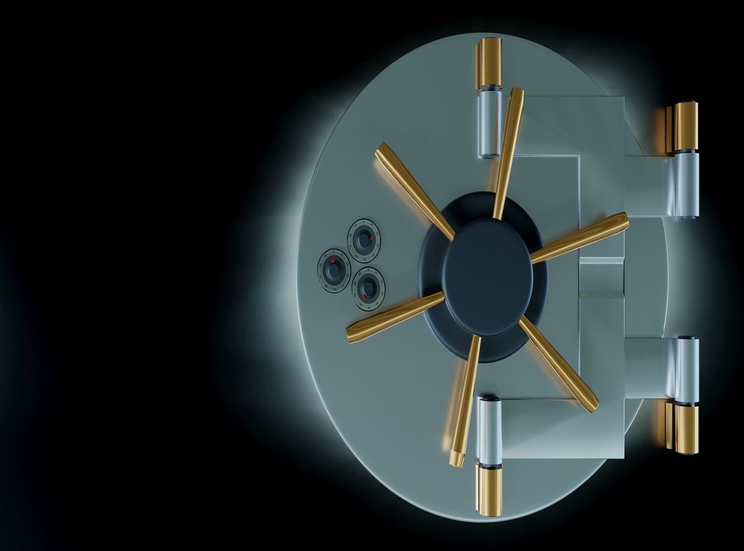 Top 3 Legal and Safe Alternatives for Powerful Fat Loss