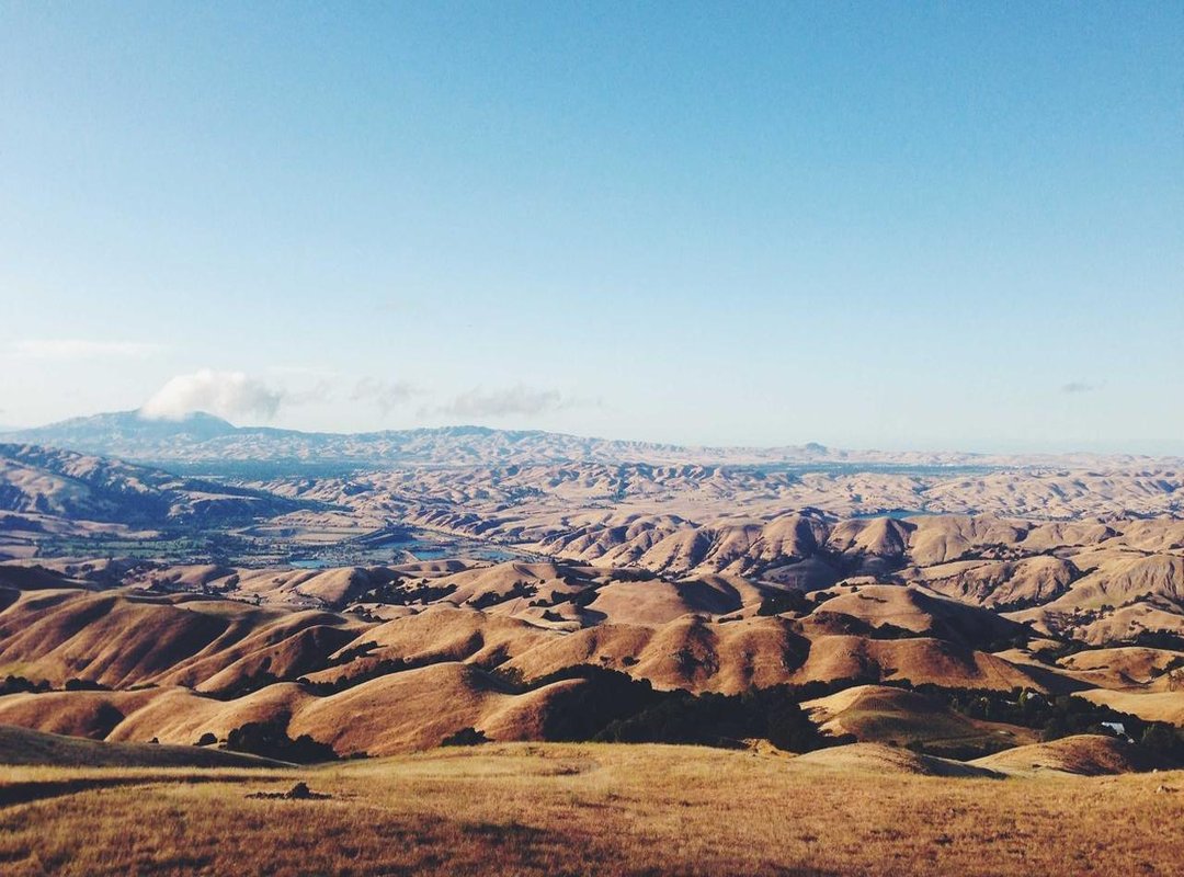 When to Talk to a Doctor: Red Flags to Watch For