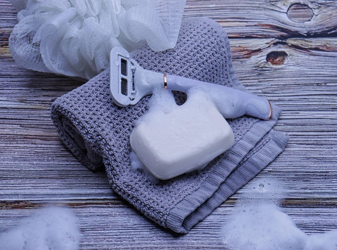 Essential Grooming and Maintenance Techniques