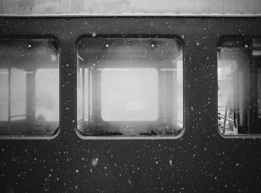 What to Expect: Pricing and Shipping Details in Portugal